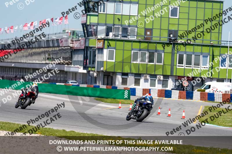 Brno;event digital images;motorbikes;no limits;peter wileman photography;trackday;trackday digital images
